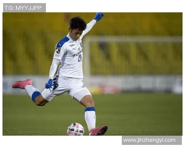 札幌冈萨多迎战枥木队全力争胜展现实力与决心