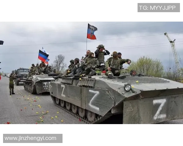 波兰与乌克兰激战正酣文字直播全程回顾与精彩瞬间分析 波兰与乌克兰激战正酣文字直播全程回顾与精彩瞬间分析