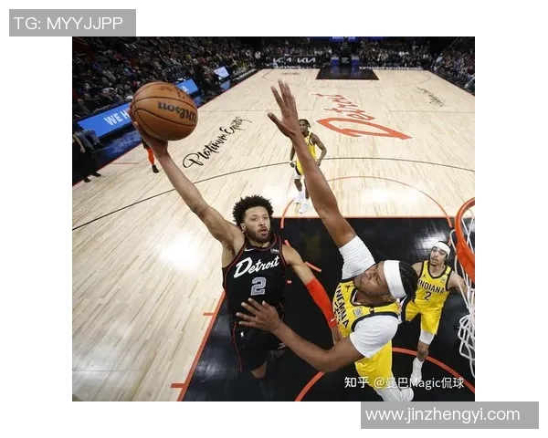 步行者对阵活塞精彩直播回顾与赛后分析尽在此处 步行者对阵活塞精彩直播回顾与赛后分析尽在此处