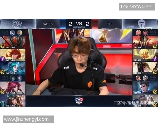 深入分析TES的区域防守策略与战术执行细节 深入分析TES的区域防守策略与战术执行细节