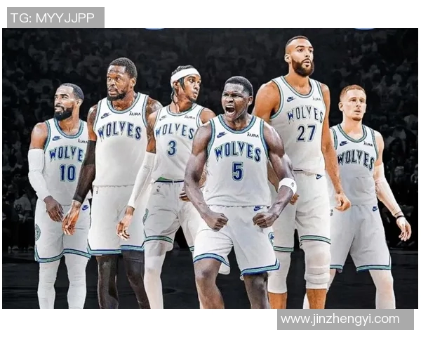 森林狼与老鹰对决分析双方战术特点及球员表现展望