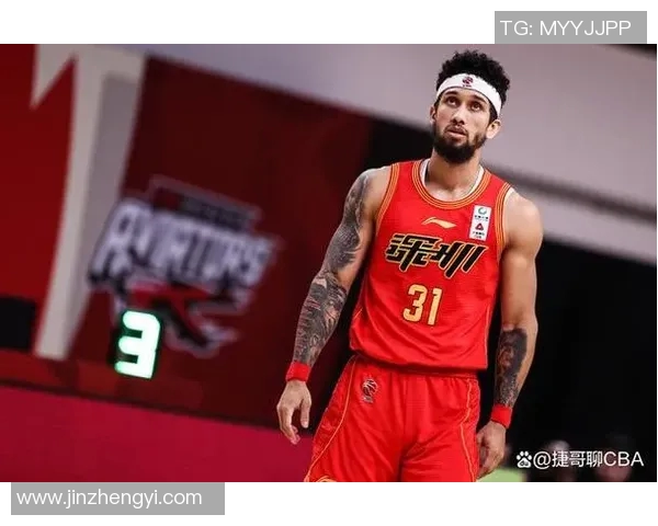 深圳篮球队防守表现分析与改进建议探讨 深圳篮球队防守表现分析与改进建议探讨