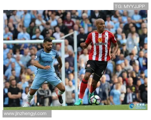 沃特福德与纽波特激战在即谁将赢得这场精彩对决 沃特福德与纽波特激战在即谁将赢得这场精彩对决