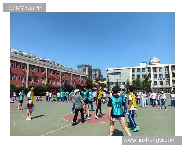 武汉街舞队的逆袭之旅极限运动联赛特别报道展现青春热血与拼搏精神 武汉街舞队的逆袭之旅极限运动联赛特别报道展现青春热血与拼搏精神