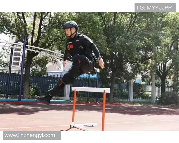 武汉滑板队整体压制打法深度分析与战术解读 武汉滑板队整体压制打法深度分析与战术解读