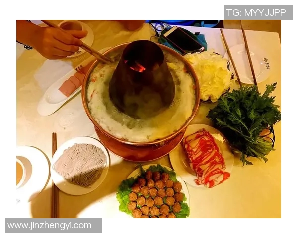 深圳飞盘队在马拉松大满贯中的技术表现分析与点评