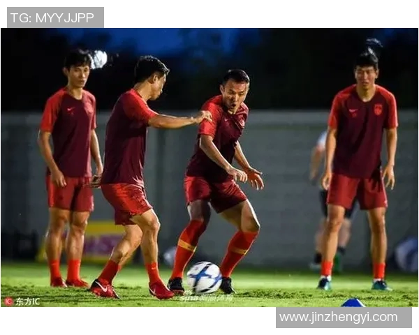 泰国与新加坡精彩对决视频直播全程回顾与分析 泰国与新加坡精彩对决视频直播全程回顾与分析