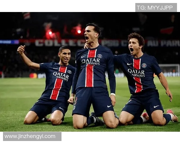 欧冠赛场惊现冷门阿森纳遗憾出局波尔图晋级十六强 欧冠赛场惊现冷门阿森纳遗憾出局波尔图晋级十六强