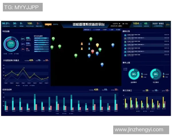 火箭与勇士精彩对决数据直播全程跟踪分析与实时更新 火箭与勇士精彩对决数据直播全程跟踪分析与实时更新
