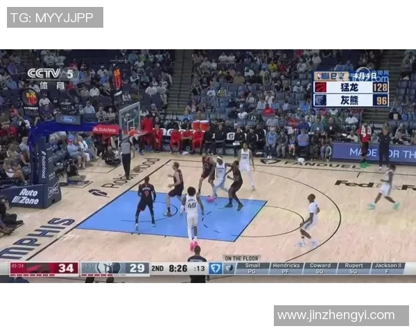 猛龙与灰熊激战正酣比分悬念迭起引发球迷热议 猛龙与灰熊激战正酣比分悬念迭起引发球迷热议