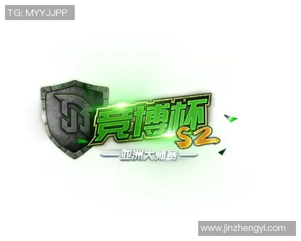 热议DOTA2TES战队配合新策略引发电竞圈热潮 热议DOTA2TES战队配合新策略引发电竞圈热潮