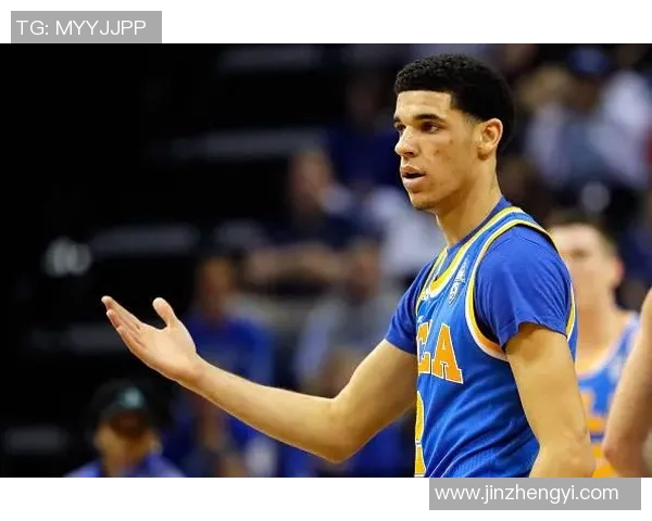 王磊独家分享网球心得与技巧助你提升球技的秘密之道 王磊独家分享网球心得与技巧助你提升球技的秘密之道