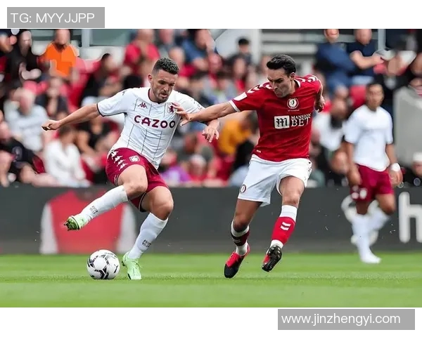 牛津联主场迎战北安普敦双方争夺英甲联赛关键积分 牛津联主场迎战北安普敦双方争夺英甲联赛关键积分