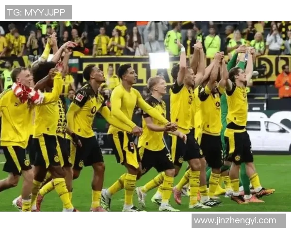 热刺对阵多特蒙德央视直播时间及赛前分析全攻略 热刺对阵多特蒙德央视直播时间及赛前分析全攻略