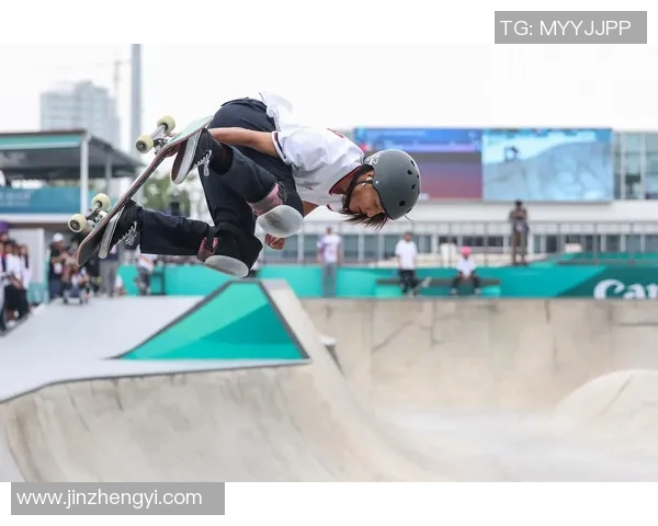 滑板文化的碰撞与反思北京滑板队的防反策略解析 滑板文化的碰撞与反思北京滑板队的防反策略解析