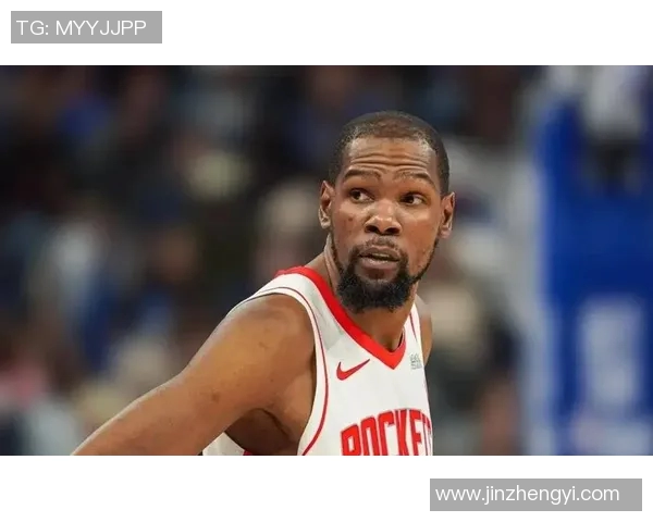 火箭队与奇才队激战正酣比分直播全程跟踪与精彩瞬间回顾 火箭队与奇才队激战正酣比分直播全程跟踪与精彩瞬间回顾