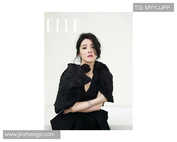 王静独家分享飞盘技巧与心得体会助你提升游戏水平与乐趣