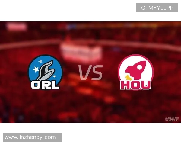 火箭队与魔术队精彩对决全场回放分析与精彩瞬间回顾