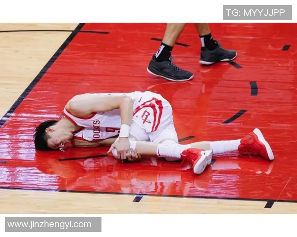 湖人火箭对决精彩回顾178分大战背后的战术与球员表现分析 湖人火箭对决精彩回顾178分大战背后的战术与球员表现分析