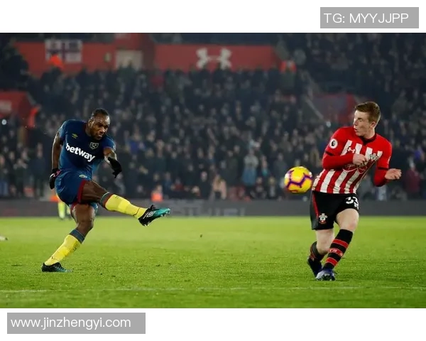 温布尔顿与南安联的精彩对决揭示足球战术与团队精神的完美结合 温布尔顿与南安联的精彩对决揭示足球战术与团队精神的完美结合