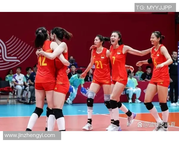 男篮韩国与菲律宾对决分析：实力对比与战术解析