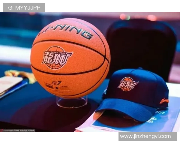 祝铭震：从青年才俊到行业领军人物的成长之路与未来展望