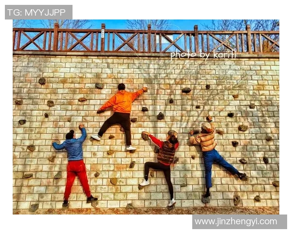 科学攀岩状态训练方法探索与实践提升攀岩表现的有效策略MBA 科学攀岩状态训练方法探索与实践提升攀岩表现的有效策略MBA