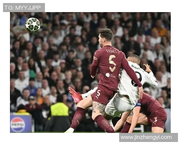 艾菲斯与巴萨激战正酣争夺欧冠荣耀的巅峰对决 艾菲斯与巴萨激战正酣争夺欧冠荣耀的巅峰对决