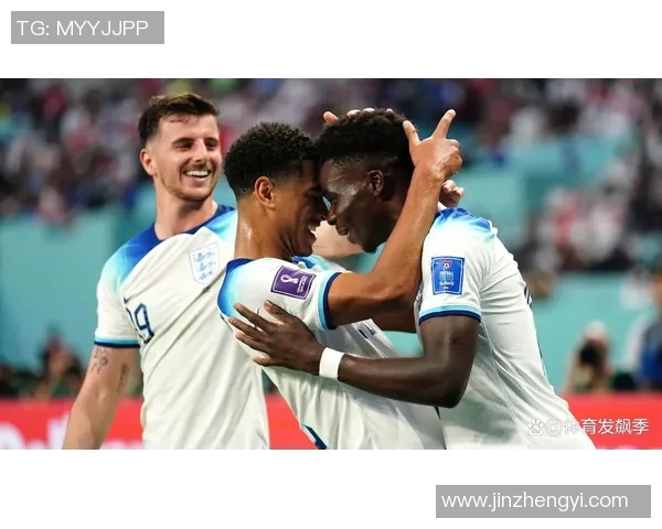 老虎大学与蒂华纳对决前瞻分析双方实力与战术布局的全面解读