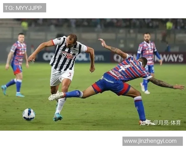 米美洲与巴西国际比赛精彩回顾及全场录像分析 米美洲与巴西国际比赛精彩回顾及全场录像分析