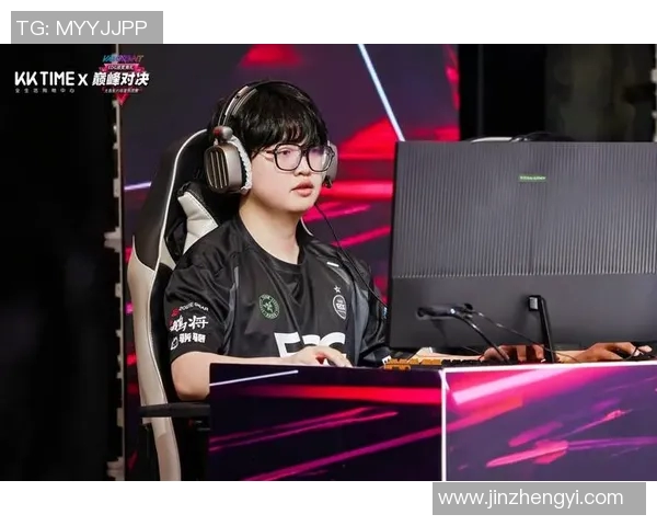 聚焦王者荣耀EDG战队实力分析与未来发展展望