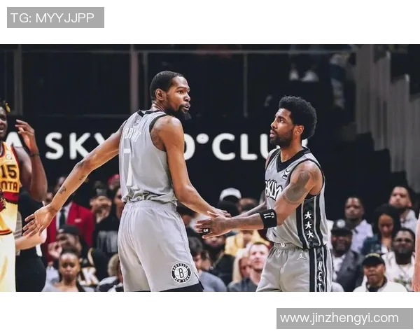 篮网与尼克斯精彩对决集锦回顾篮球盛宴中的精彩瞬间与战术较量