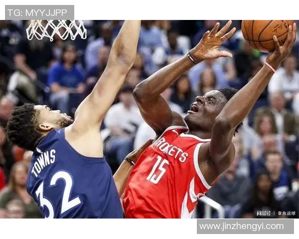 约旦与越南激战正酣最终比分定格在1比8的悬殊差距 约旦与越南激战正酣最终比分定格在1比8的悬殊差距