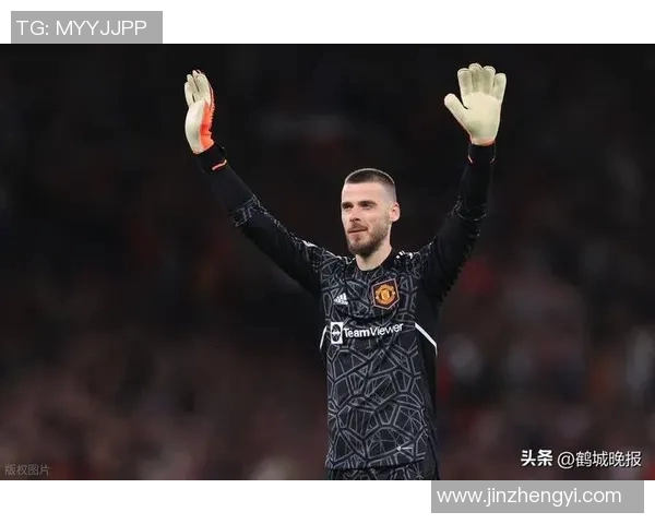 诺伊尔重伤缺席赛季拜仁迅速求助德赫亚补缺