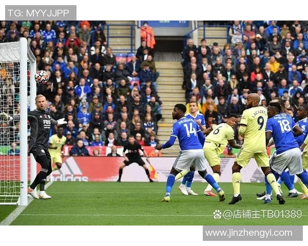 西部联与阿德莱德的激烈对决揭示了澳超联赛的精彩与竞争魅力