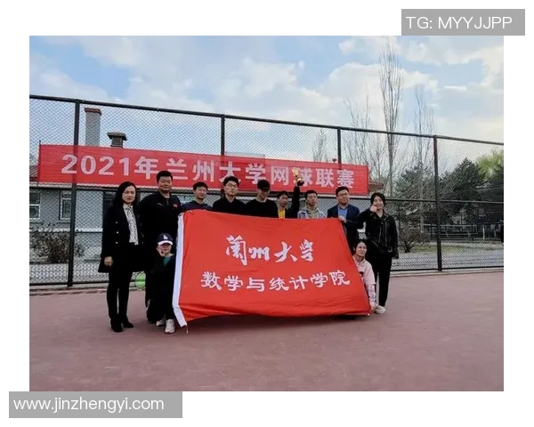 西安网球队球员个人能力深度对比与分析探讨