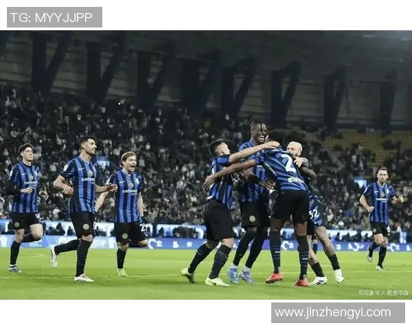 西布罗维奇主场迎战维拉双方争夺英超宝贵积分之战