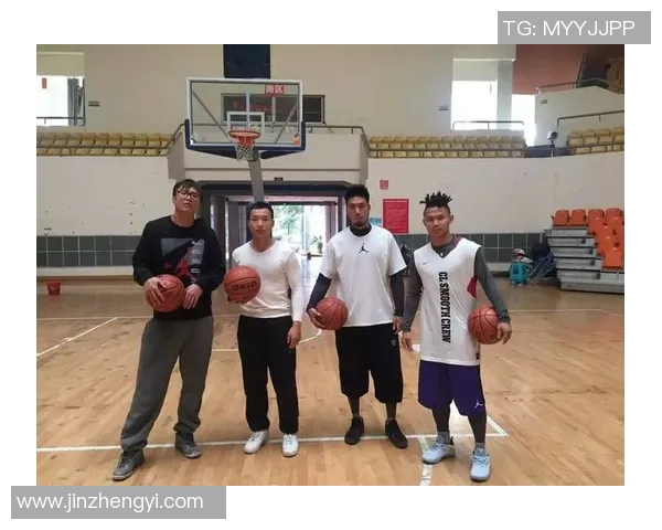 赵强与周锐的巅峰对决谁能在这场较量中脱颖而出引发热议