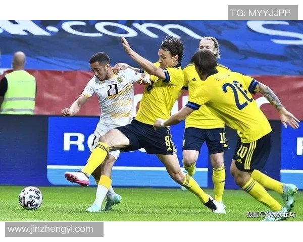 贝里与布流浪的精彩对决揭示足球战术与团队协作的完美结合