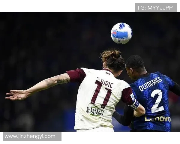 都灵主场迎战弗罗西诺尼期待一场精彩对决与胜利的诞生