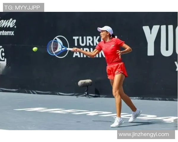 重庆网球队的节奏揭秘：网球巨献带你领略竞技魅力与团队精神