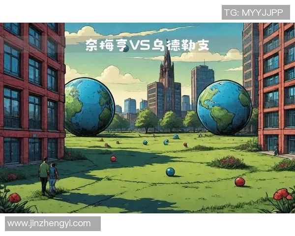 重庆排球队的技术揭秘：从战术到训练的全面解析与展望