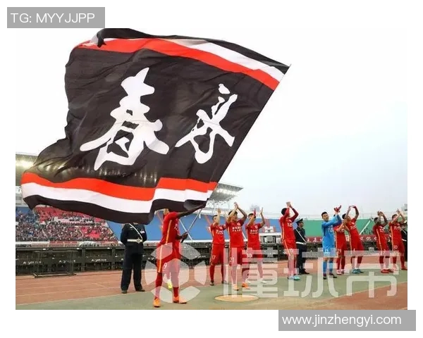 长春亚泰对阵上港比赛门票信息及购票指南分享