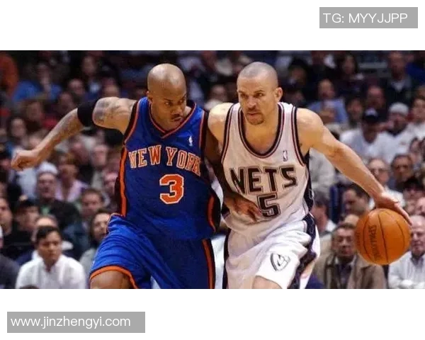 韩国与美国篮球对决激战正酣精彩瞬间回顾与分析