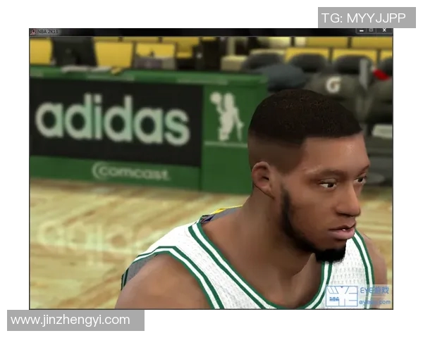 迈尔斯特纳：从潜力新星到NBA顶级防守者的蜕变之路