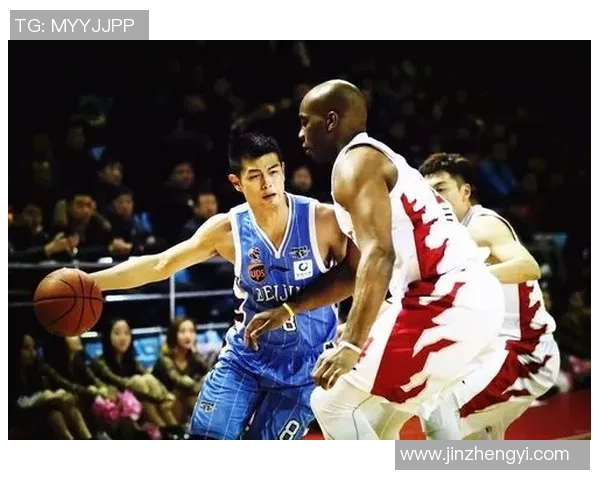 首钢与浙江稠州银行激战正酣谁能在这场对决中笑到最后