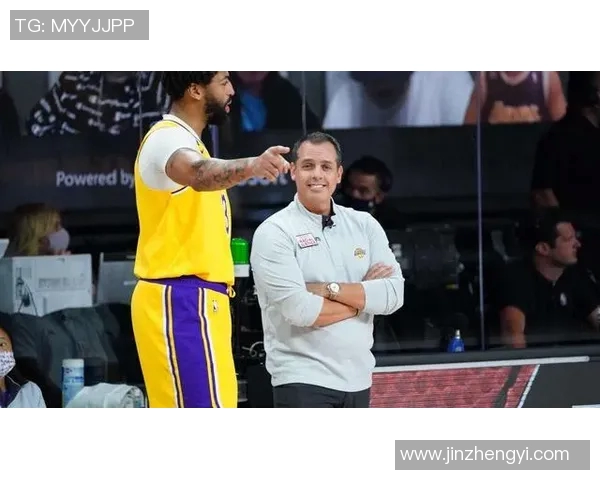 飞盘战术解析：杭州飞盘队防守策略与技巧深度剖析MBA