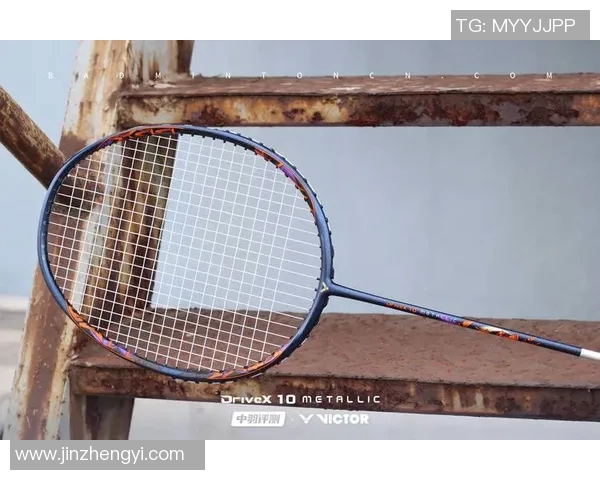 重磅专题：探秘北京羽毛球队的反击革新与未来发展之路