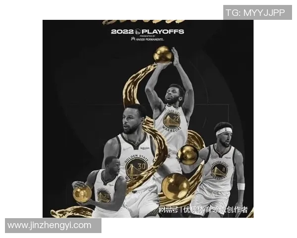 骑士与勇士的巅峰对决谁将成为最终胜者的传奇之战