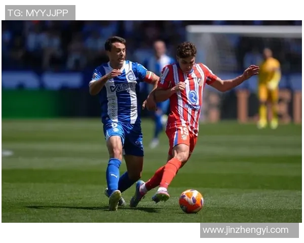 马德里竞技迎战拉斯帕尔马斯争夺西甲积分榜重要胜利